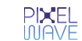 PixelWave